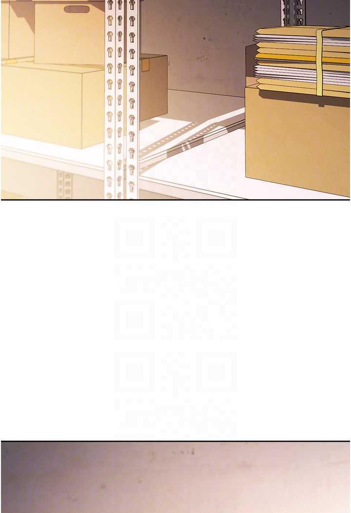 [韩国漫画] 练爱选择题 剧情,女学生#[129P]-83