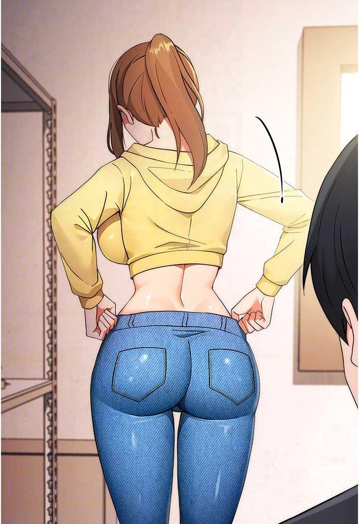 [韩国漫画] 练爱选择题 剧情,女学生#[129P]-84