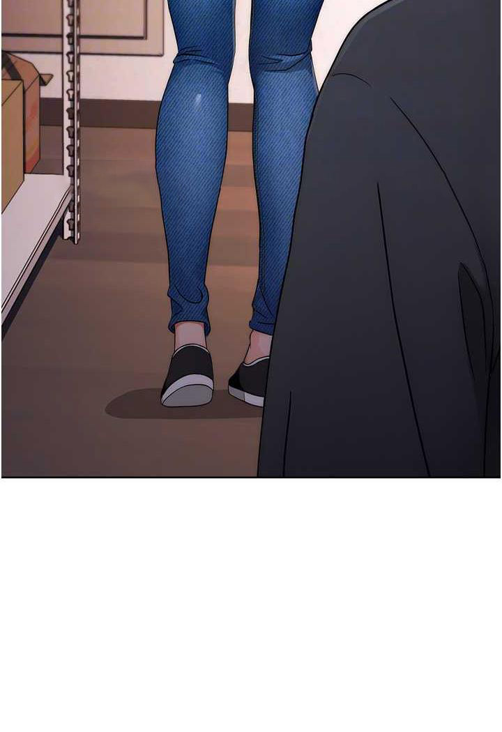 [韩国漫画] 练爱选择题 剧情,女学生#[129P]-85