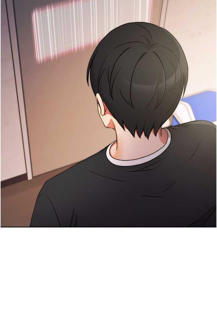 [韩国漫画] 练爱选择题 剧情,女学生#[129P]-98