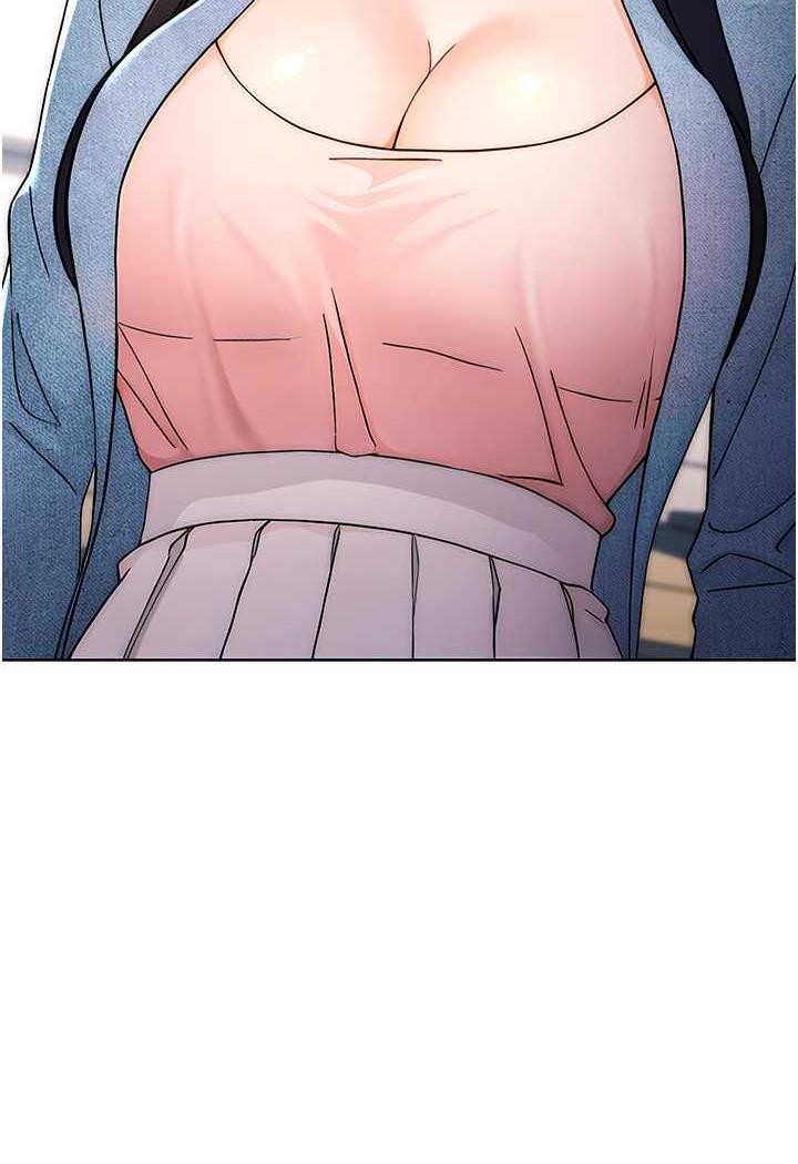 [韩国漫画] 练爱选择题 剧情,女学生#[150P]-28