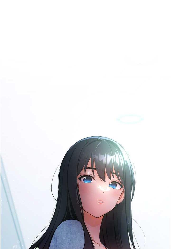 [韩国漫画] 练爱选择题 剧情,女学生#[150P]-70