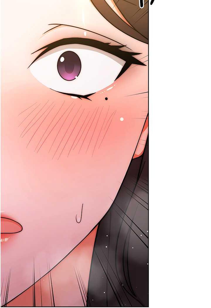 [韩国漫画] 练爱选择题 剧情,女学生#[152P]-100