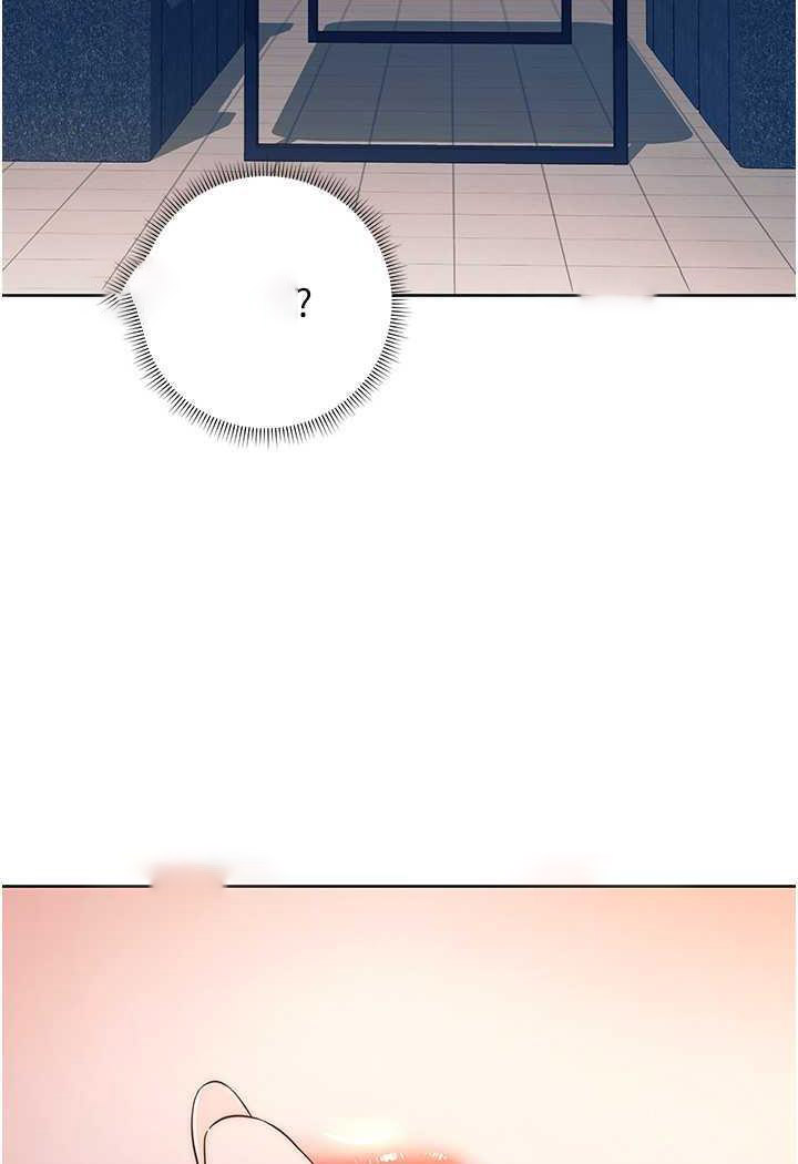 [韩国漫画] 练爱选择题 剧情,女学生#[152P]-117