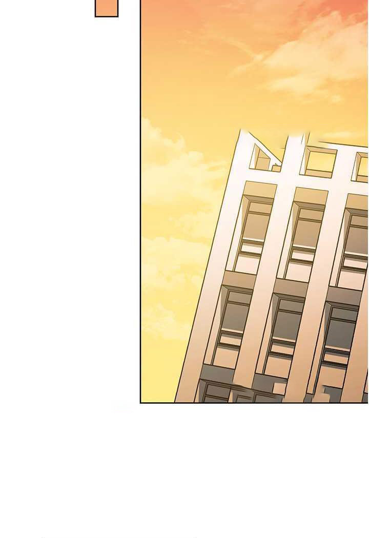 [韩国漫画] 练爱选择题 剧情,女学生#[152P]-125