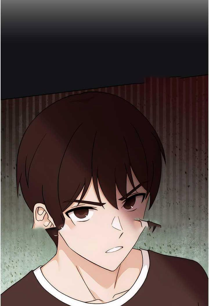 [韩国漫画] 练爱选择题 剧情,女学生#[152P]-131