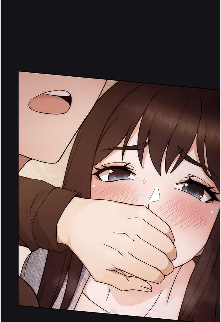 [韩国漫画] 练爱选择题 剧情,女学生#[152P]-133