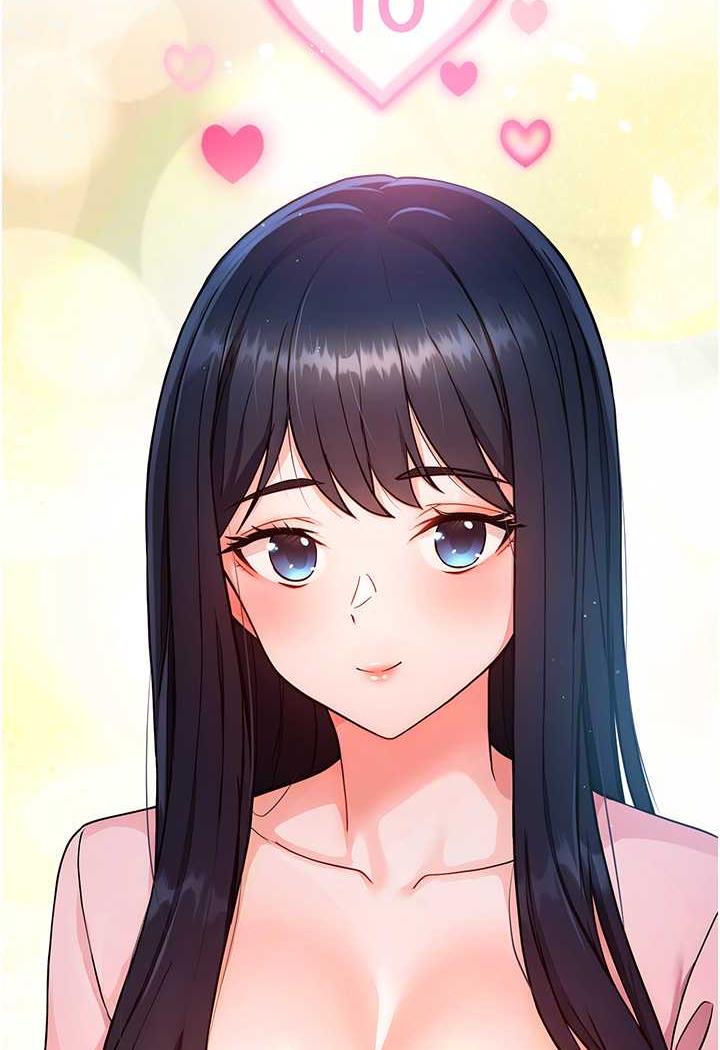 [韩国漫画] 练爱选择题 剧情,女学生#[152P]-149