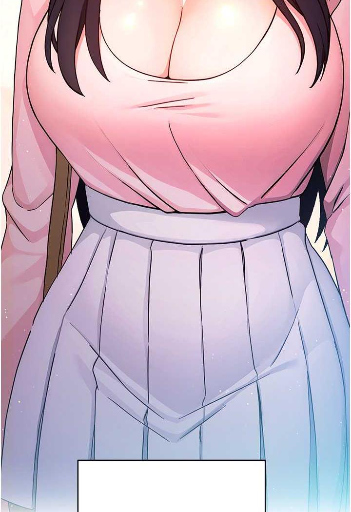 [韩国漫画] 练爱选择题 剧情,女学生#[152P]-150