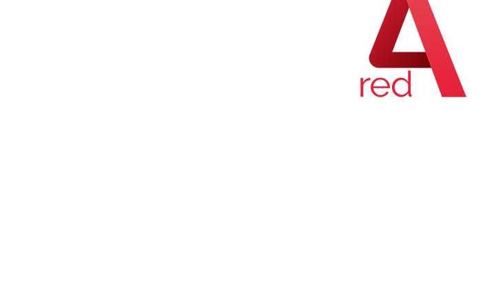 [韩国漫画] 练爱选择题 剧情,女学生#[152P]-152