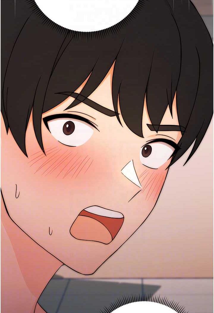 [韩国漫画] 练爱选择题 剧情,女学生#[152P]-34