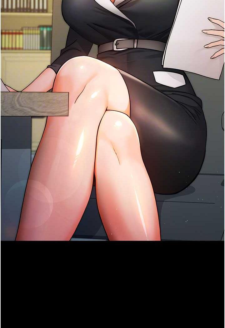 [韩国漫画] 练爱选择题 剧情,女学生#[152P]-55