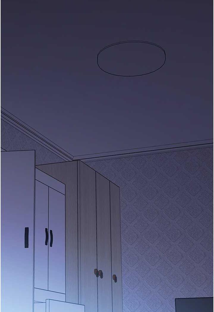 [韩国漫画] 练爱选择题 剧情,女学生#[158P]-10