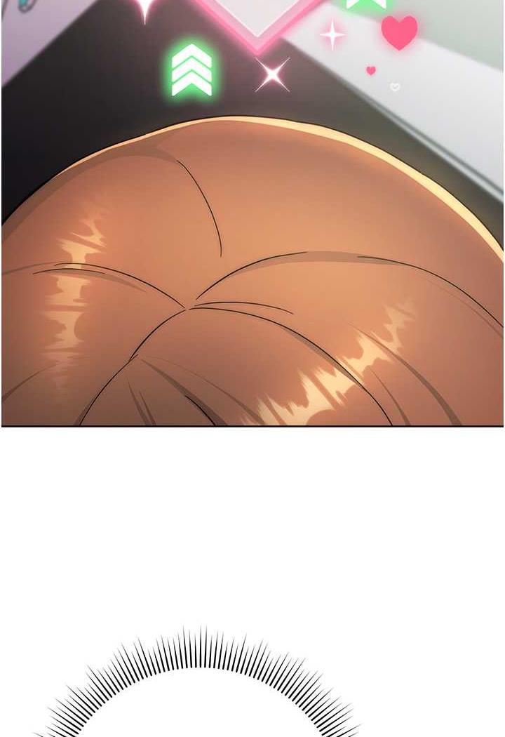 [韩国漫画] 练爱选择题 剧情,女学生#[158P]-116