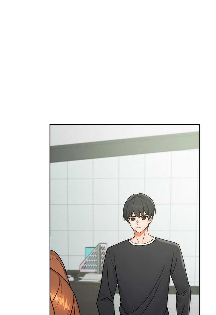 [韩国漫画] 练爱选择题 剧情,女学生#[158P]-133