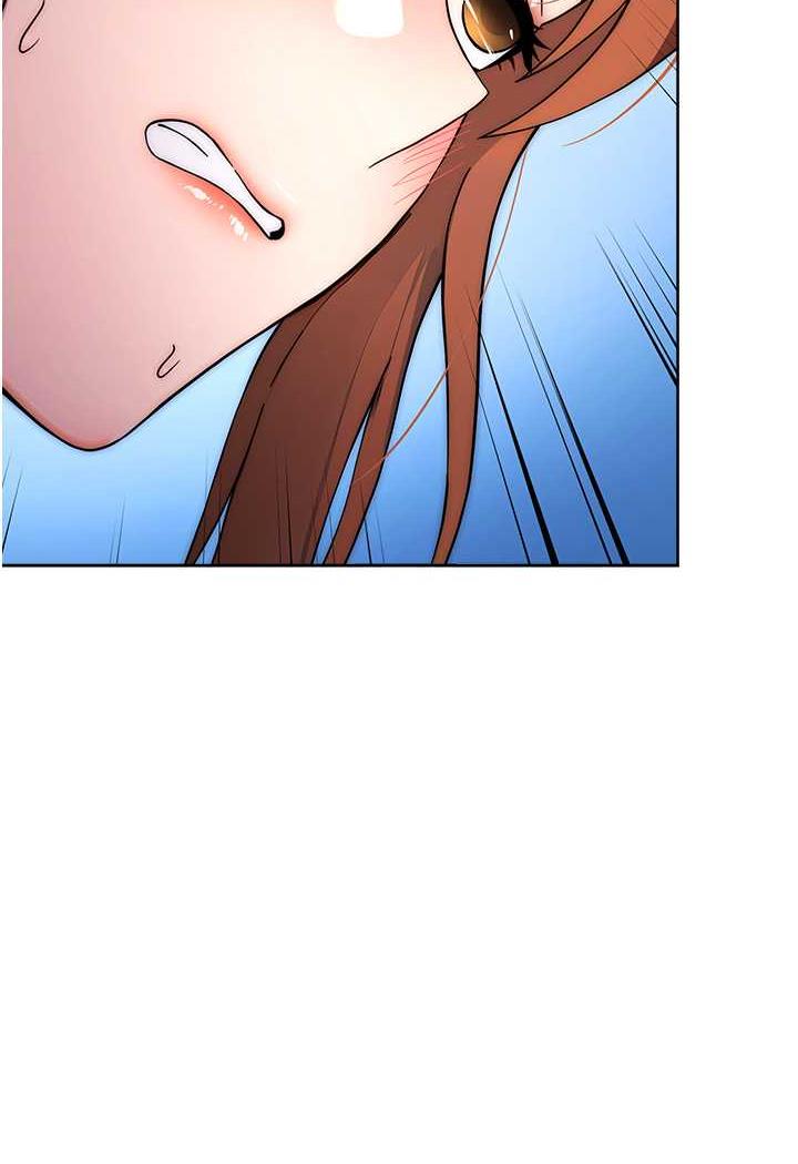 [韩国漫画] 练爱选择题 剧情,女学生#[158P]-146