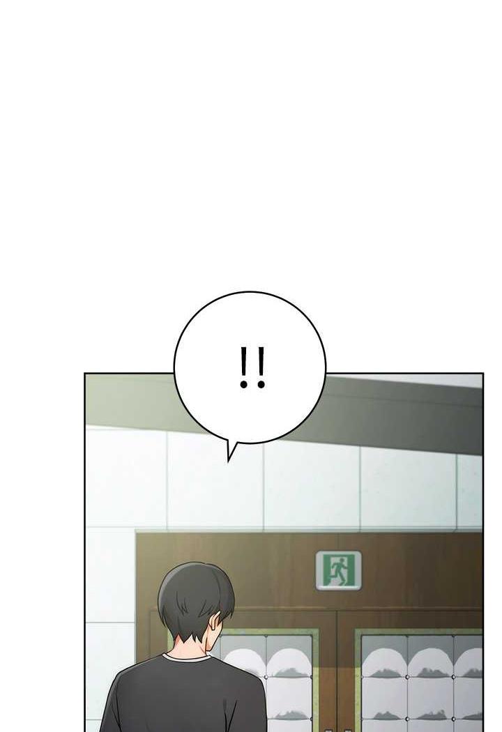 [韩国漫画] 练爱选择题 剧情,女学生#[158P]-148