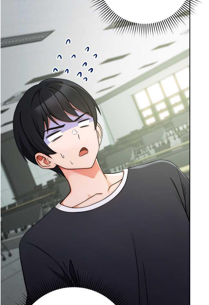 [韩国漫画] 练爱选择题 剧情,女学生#[158P]-150