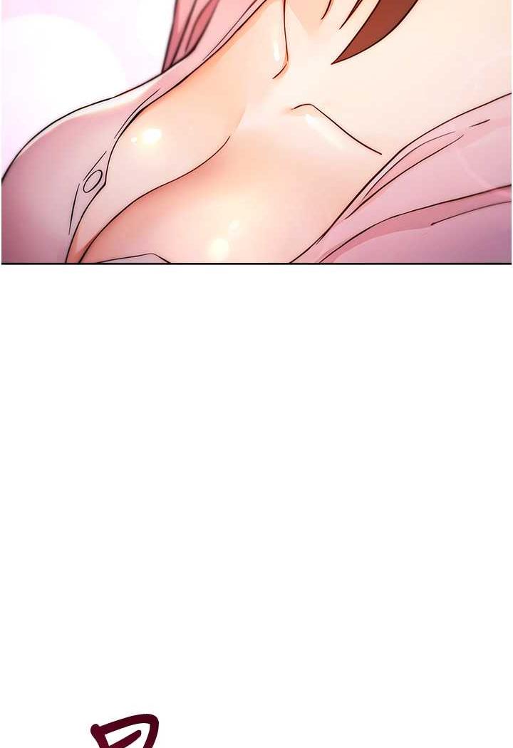 [韩国漫画] 练爱选择题 剧情,女学生#[158P]-155