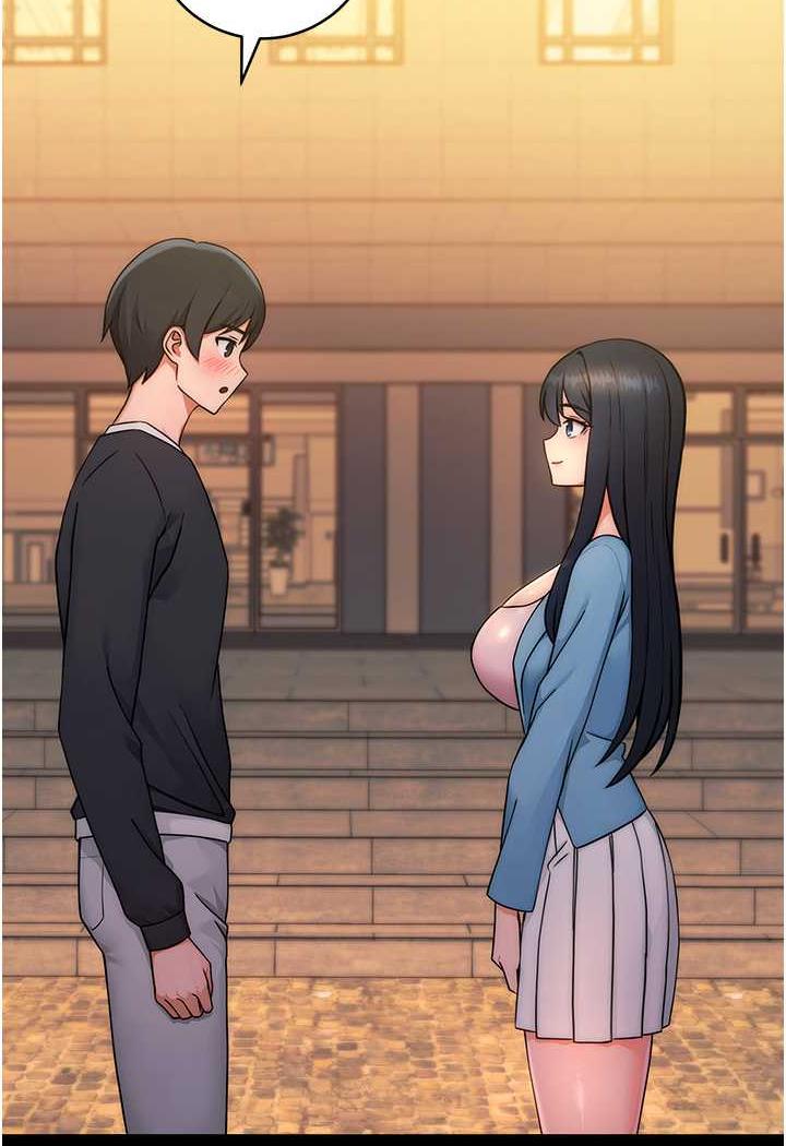 [韩国漫画] 练爱选择题 剧情,女学生#[158P]-22