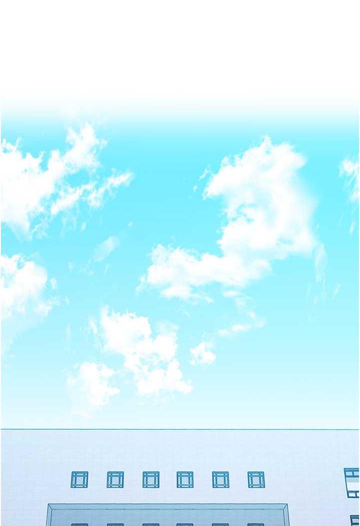 [韩国漫画] 练爱选择题 剧情,女学生#[158P]-30