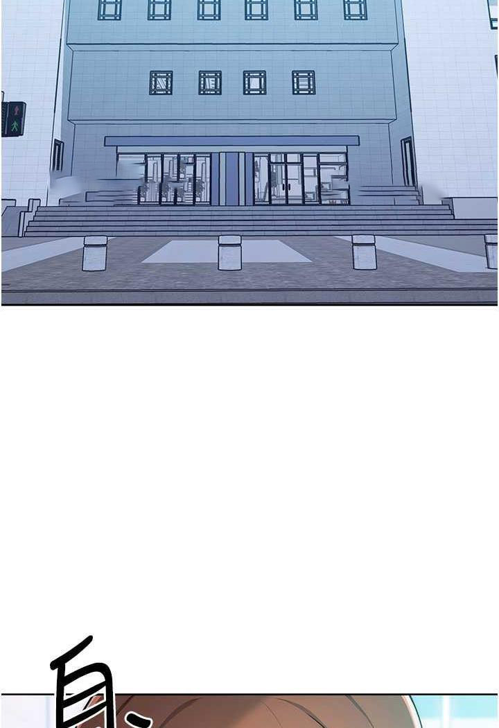 [韩国漫画] 练爱选择题 剧情,女学生#[158P]-31