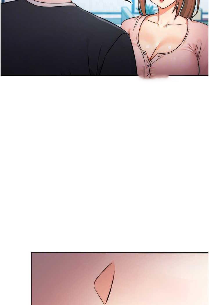 [韩国漫画] 练爱选择题 剧情,女学生#[158P]-45