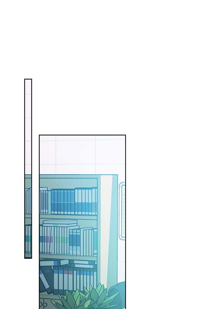 [韩国漫画] 练爱选择题 剧情,女学生#[158P]-57