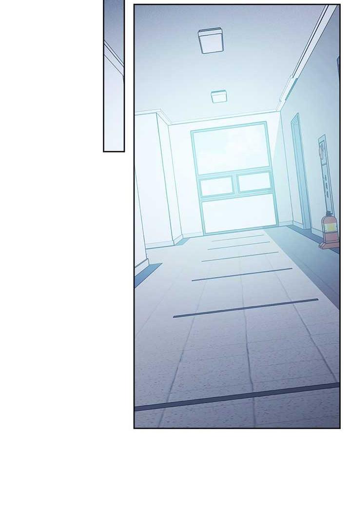 [韩国漫画] 练爱选择题 剧情,女学生#[158P]-75