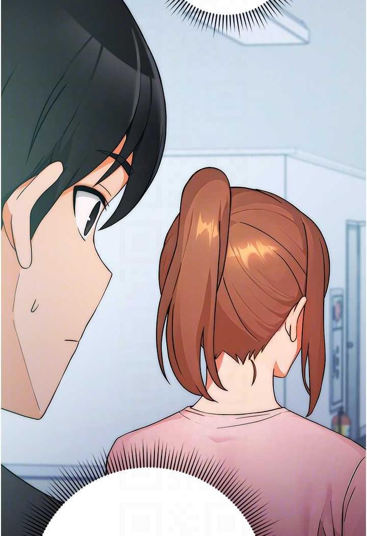 [韩国漫画] 练爱选择题 剧情,女学生#[158P]-78