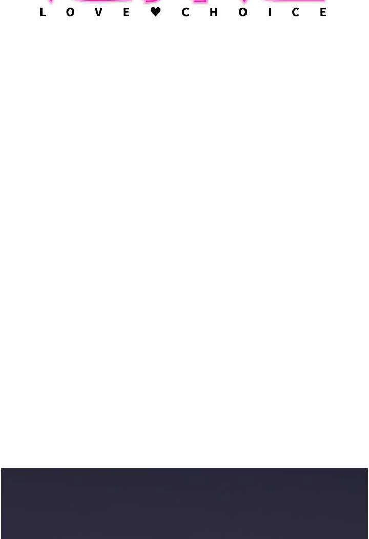 [韩国漫画] 练爱选择题 剧情,女学生#[158P]-9