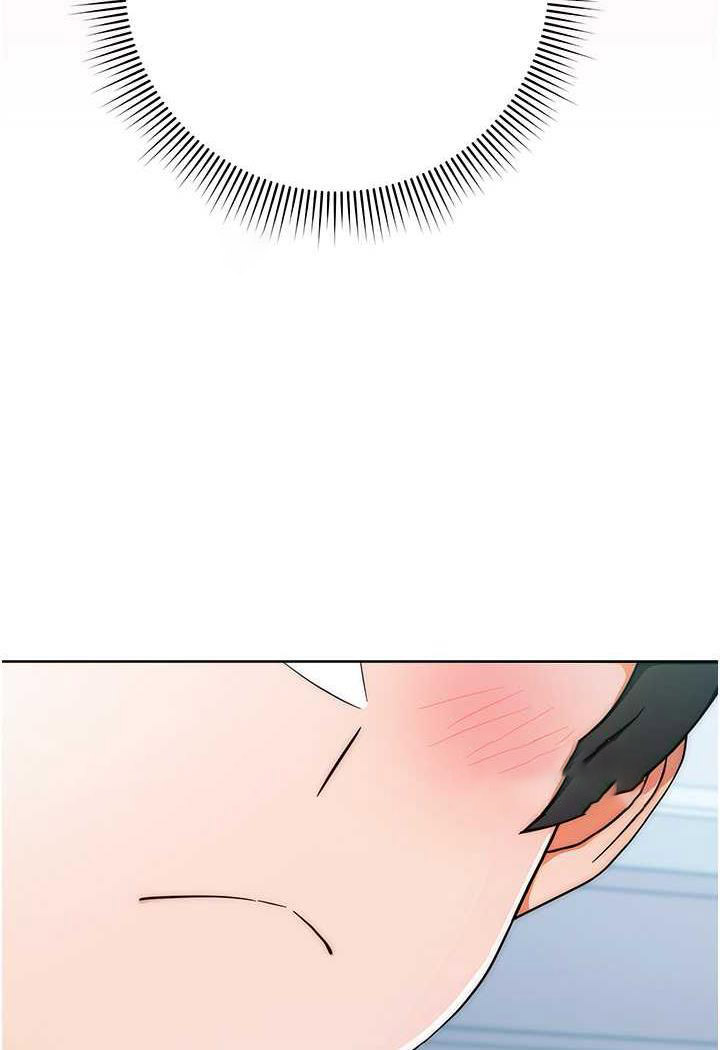 [韩国漫画] 练爱选择题 剧情,女学生#[158P]-95