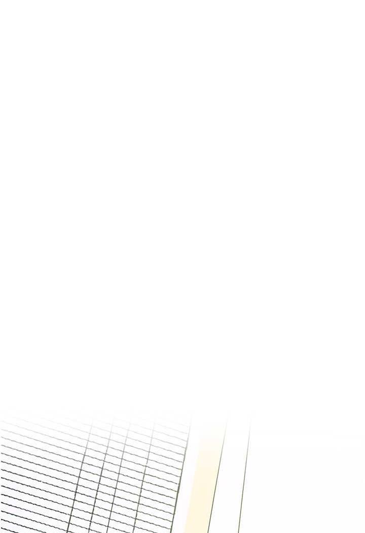 [韩国漫画] 练爱选择题 剧情,女学生#[158P]-97