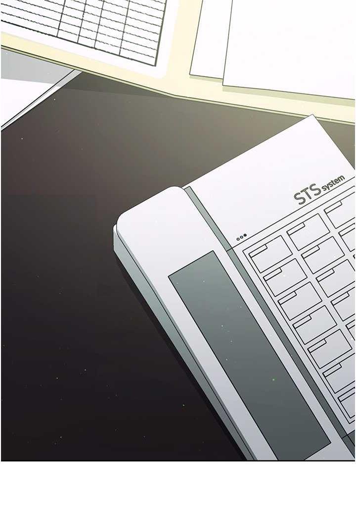 [韩国漫画] 练爱选择题 剧情,女学生#[158P]-98