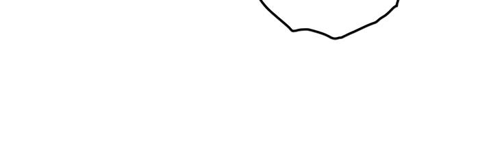 [韩国漫画] 地表最屌卧底干员 剧情,巨乳大奶#[60P]-6