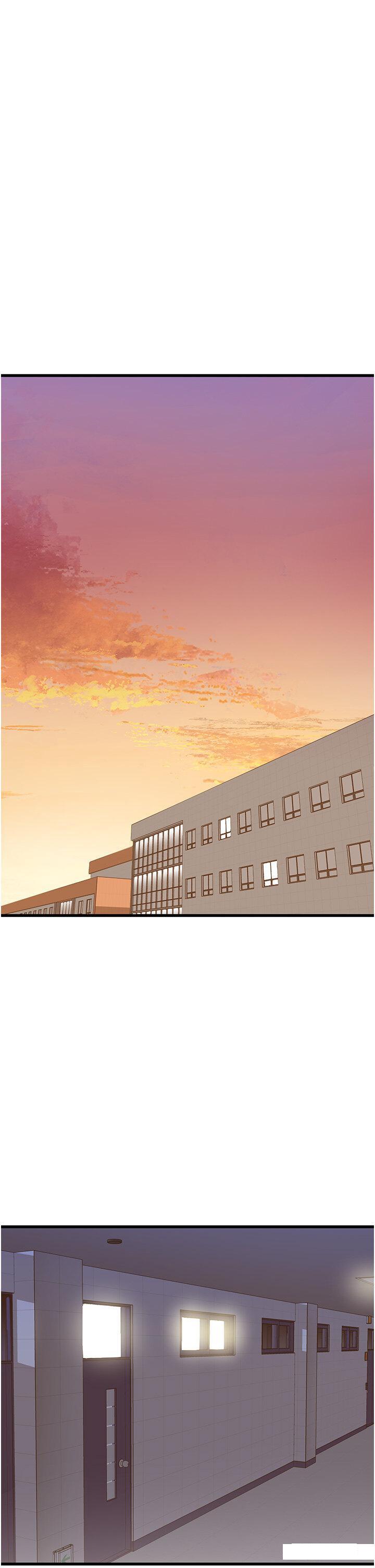 [韩国漫画] 地表最屌卧底干员 剧情,巨乳大奶#[43P]-40