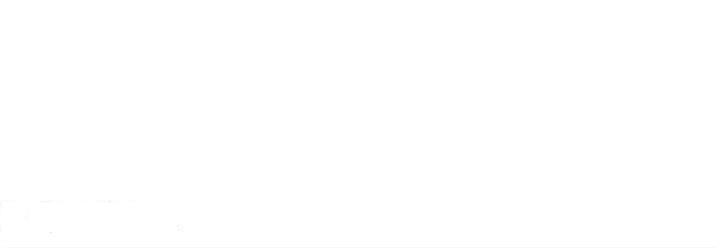 [韩国漫画] 地表最屌卧底干员 剧情,巨乳大奶#[37P]-31