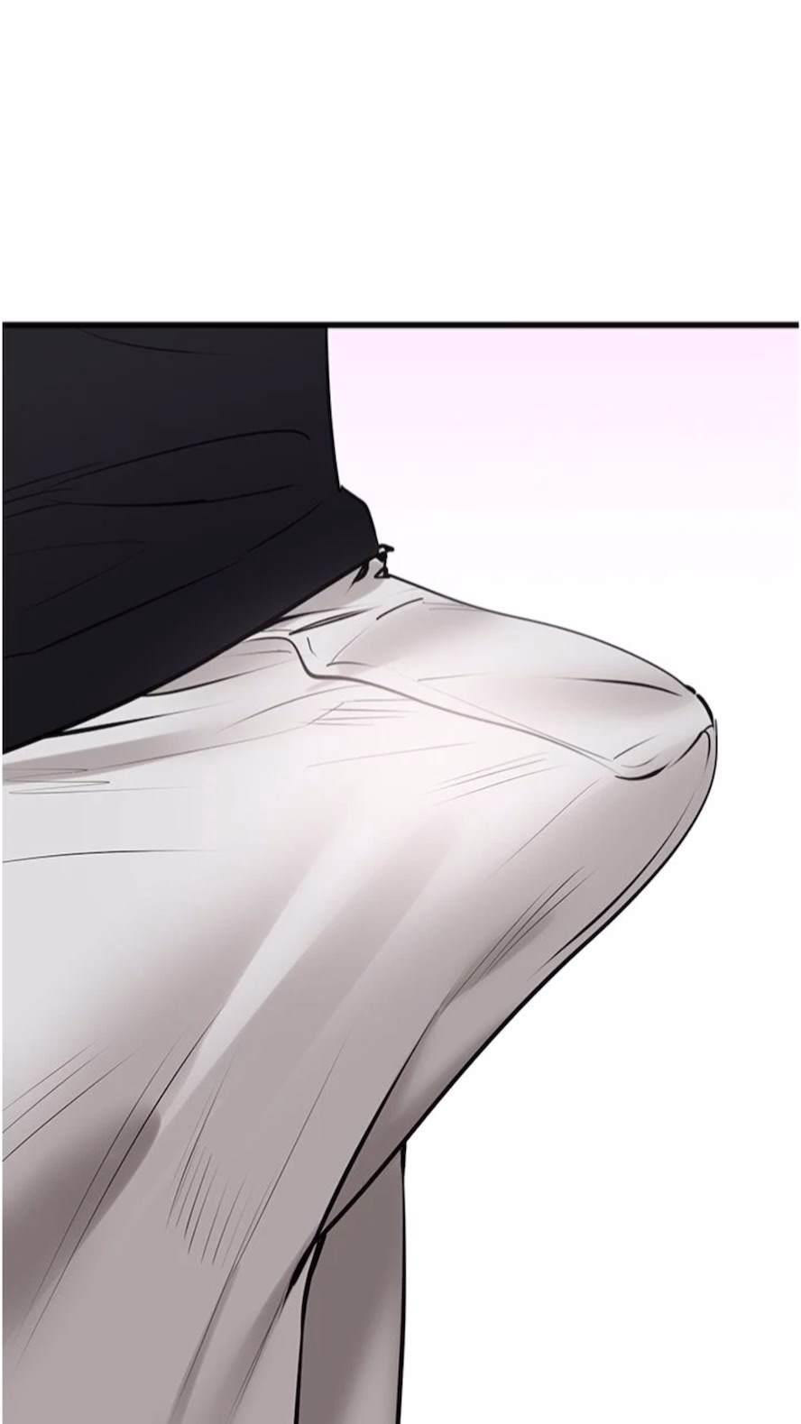 [韩国漫画] 地表最屌卧底干员 剧情,巨乳大奶#[93P]-1