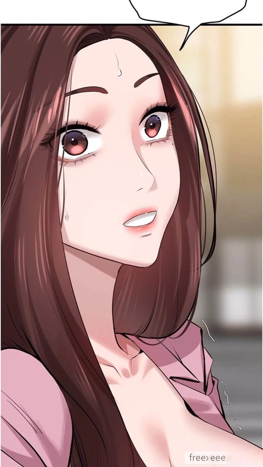 [韩国漫画] 地表最屌卧底干员 剧情,巨乳大奶#[93P]-16