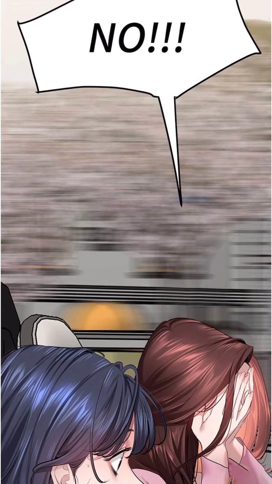 [韩国漫画] 地表最屌卧底干员 剧情,巨乳大奶#[93P]-25