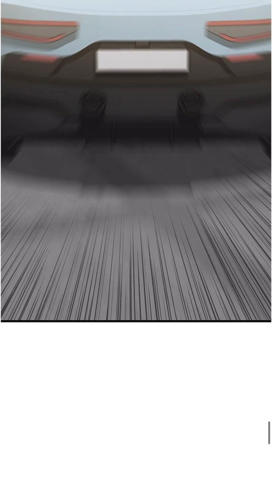 [韩国漫画] 地表最屌卧底干员 剧情,巨乳大奶#[93P]-28