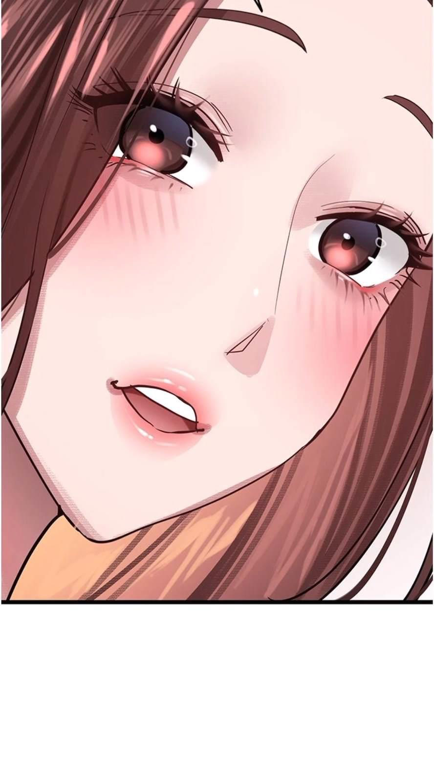 [韩国漫画] 地表最屌卧底干员 剧情,巨乳大奶#[93P]-6