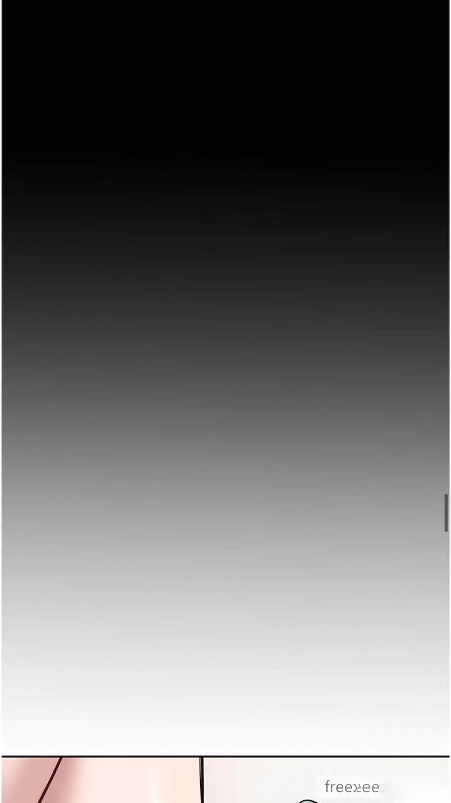 [韩国漫画] 地表最屌卧底干员 剧情,巨乳大奶#[93P]-62