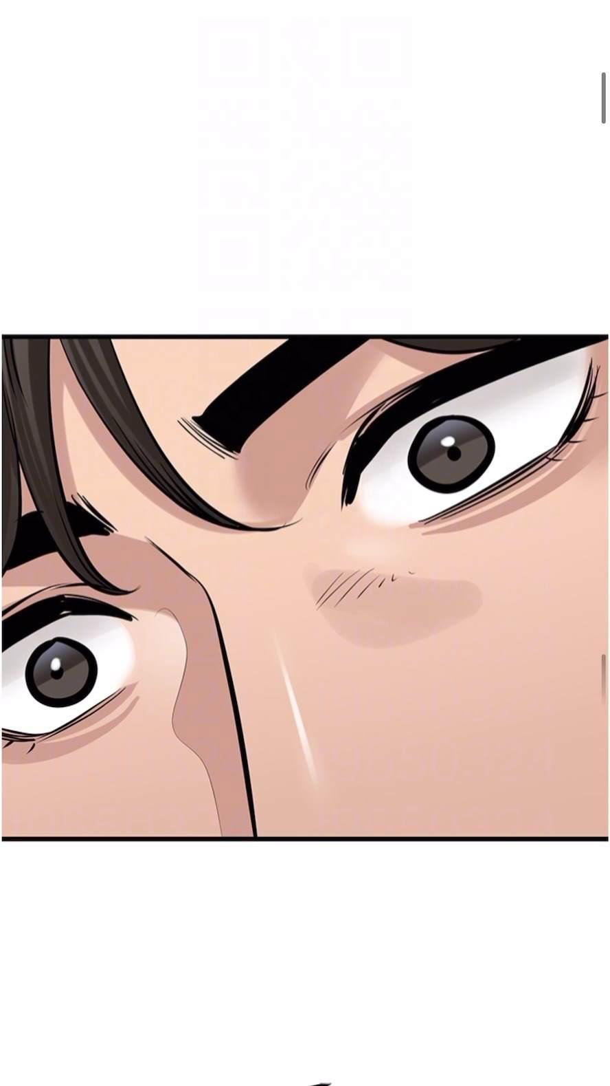 [韩国漫画] 地表最屌卧底干员 剧情,巨乳大奶#[93P]-65