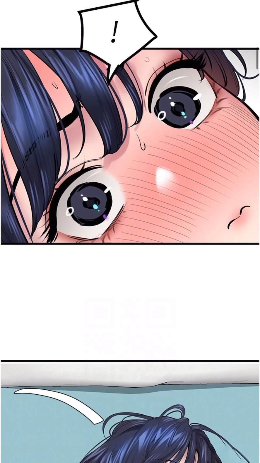 [韩国漫画] 地表最屌卧底干员 剧情,巨乳大奶#[93P]-66