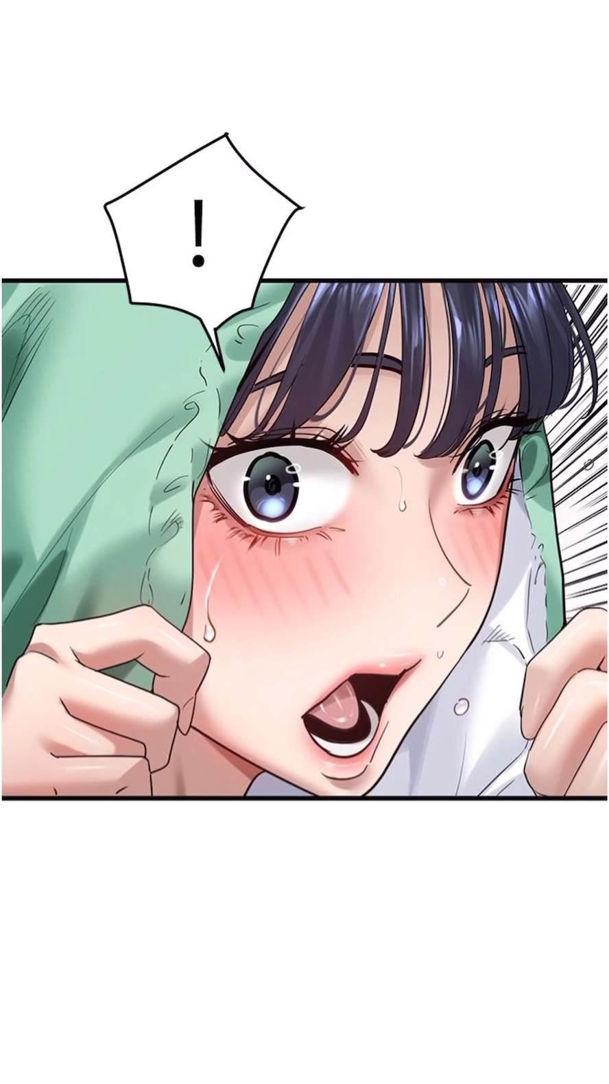 [韩国漫画] 地表最屌卧底干员 剧情,巨乳大奶#[93P]-7