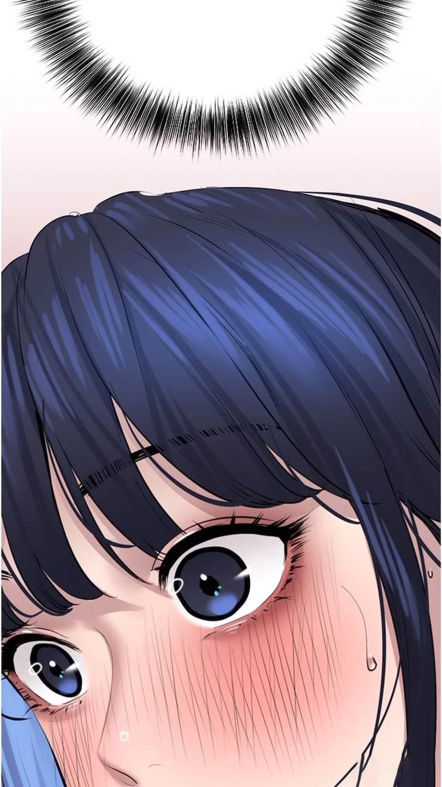 [韩国漫画] 地表最屌卧底干员 剧情,巨乳大奶#[93P]-91