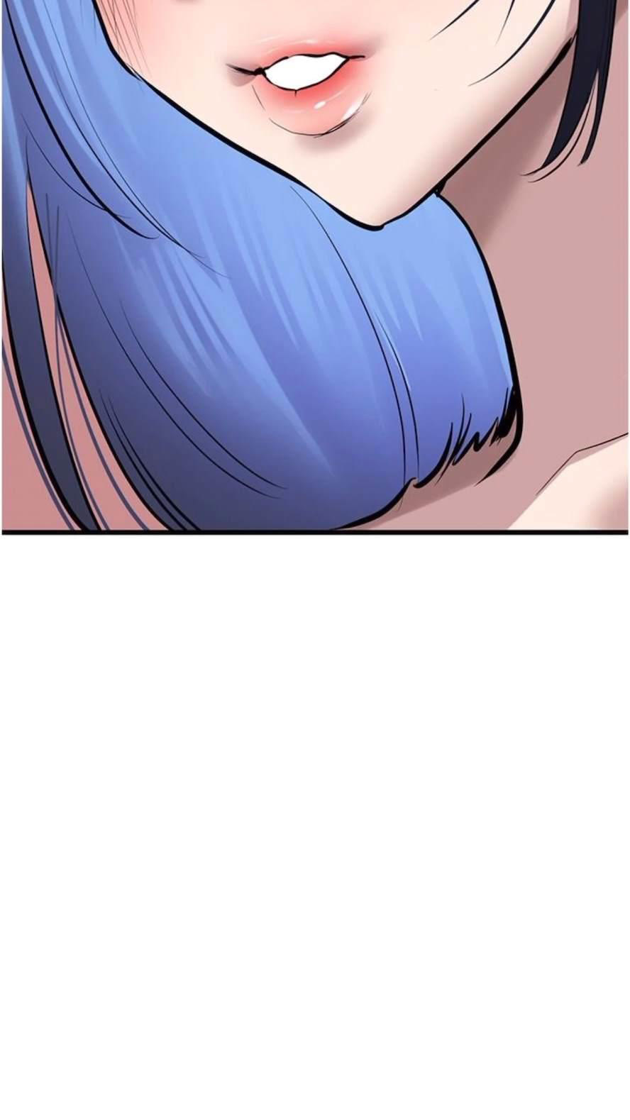 [韩国漫画] 地表最屌卧底干员 剧情,巨乳大奶#[93P]-92