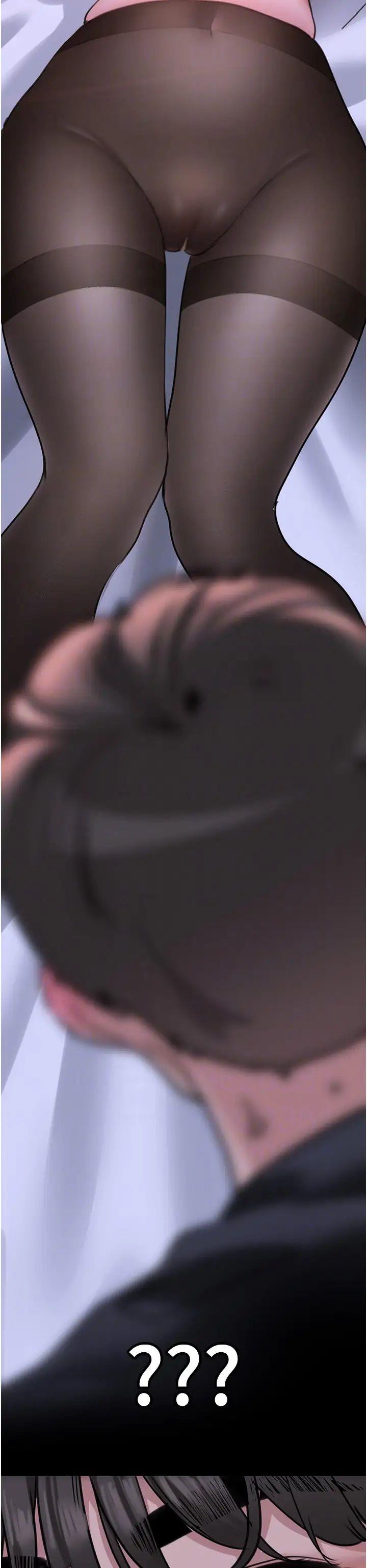 [韩国漫画] 地表最屌卧底干员 剧情,巨乳大奶#[46P]-32