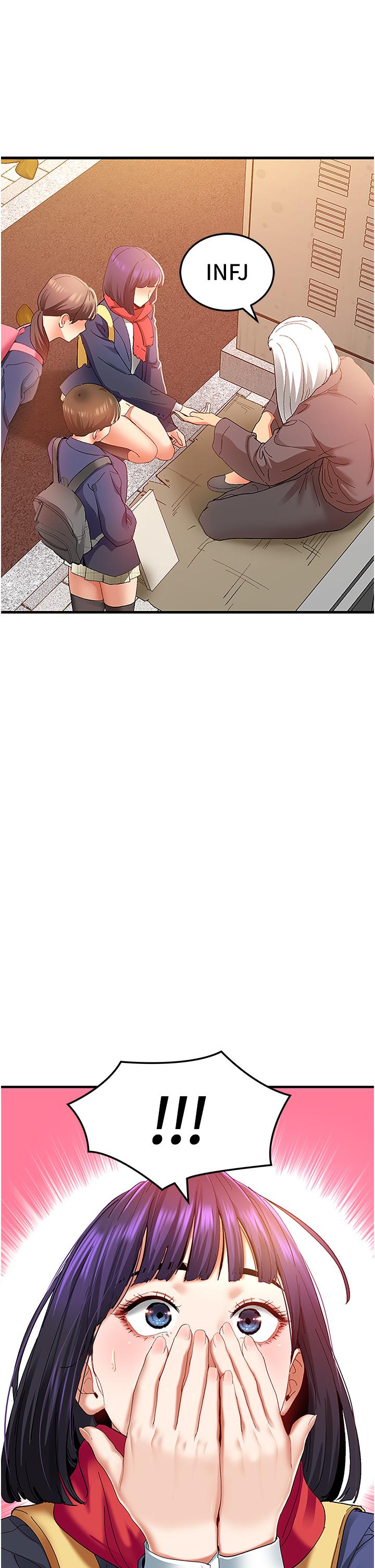 [韩国漫画] 地表最屌卧底干员 剧情,巨乳大奶#[50P]-16